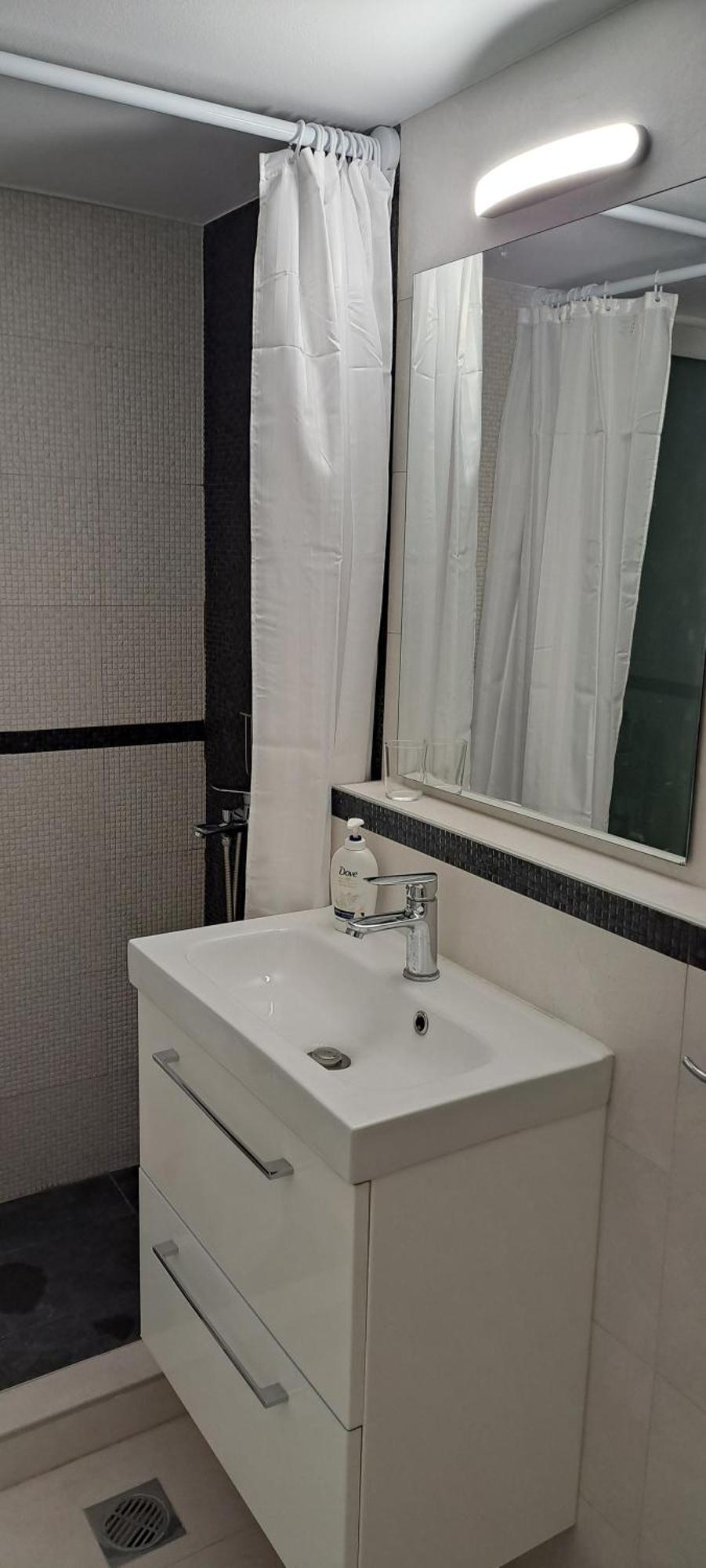 Natalie Athens Apartment Extérieur photo