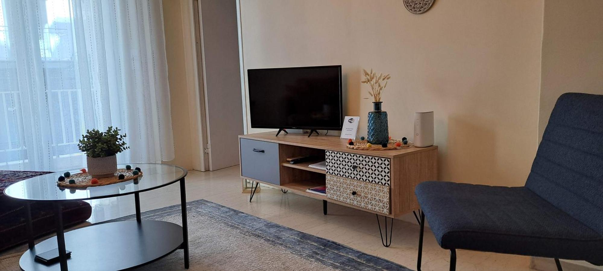 Natalie Athens Apartment Extérieur photo