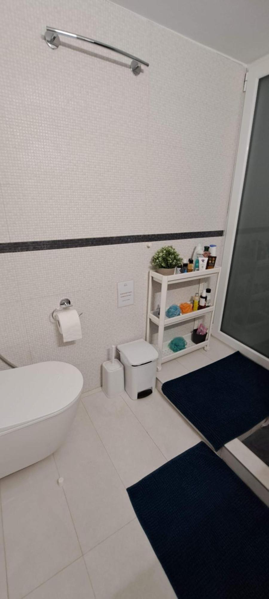 Natalie Athens Apartment Extérieur photo